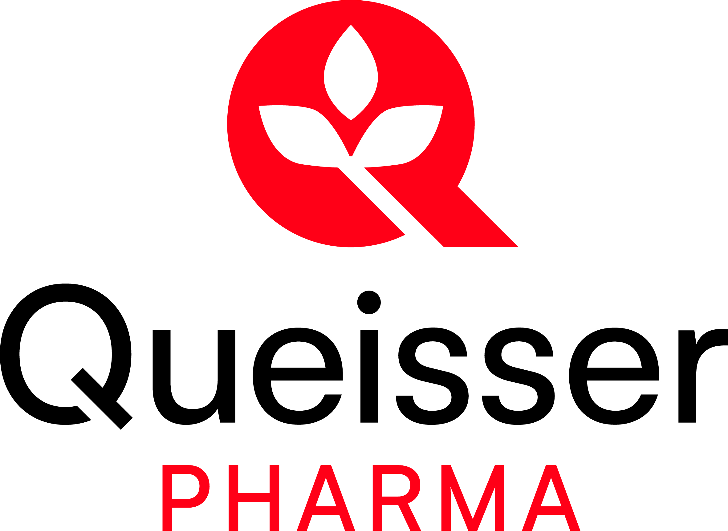 Queisser Pharma